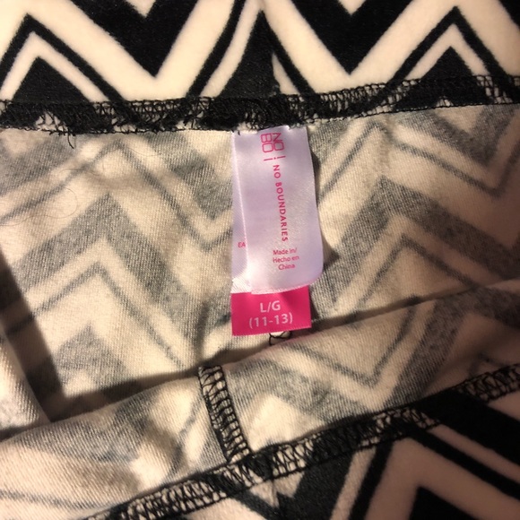 Leggings - Picture 2 of 2